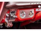 Thumbnail Photo 49 for 1963 Oldsmobile Cutlass